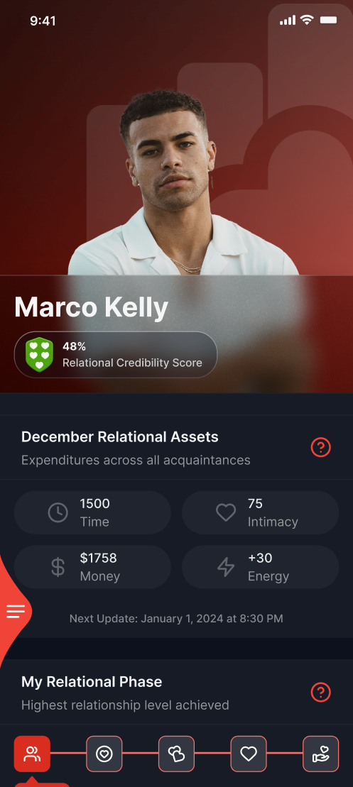 Screenshot 2024-08-27 035735