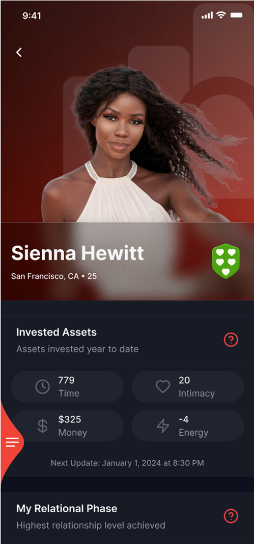 Screenshot 2024-08-27 035907