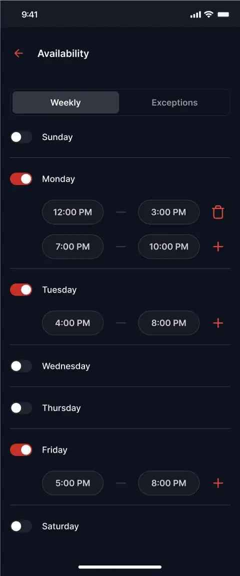 Screenshot 2024-12-01 183809