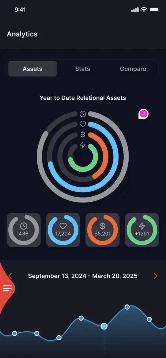 Screenshot 2024-12-01 184148