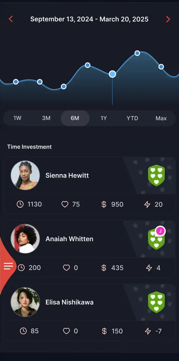 Screenshot 2024-12-01 184700