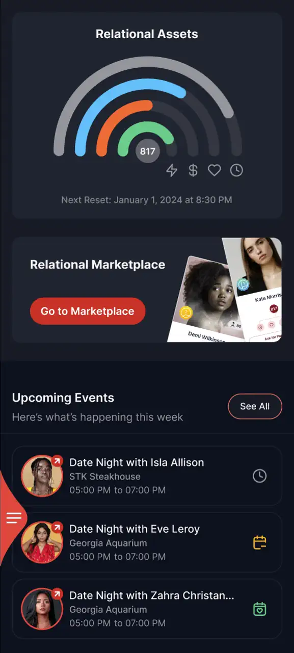 Screenshot 2024-12-01 184909