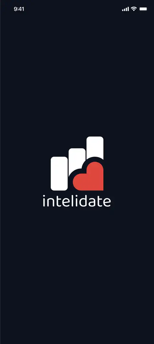 Screenshot 2024-12-01 185054