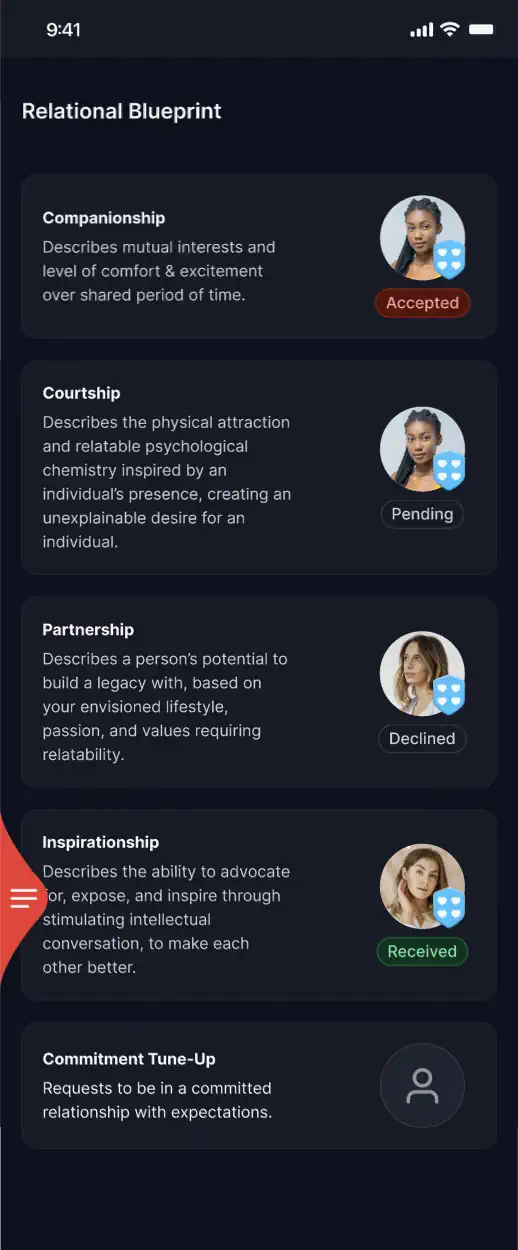 Screenshot 2024-12-01 185857