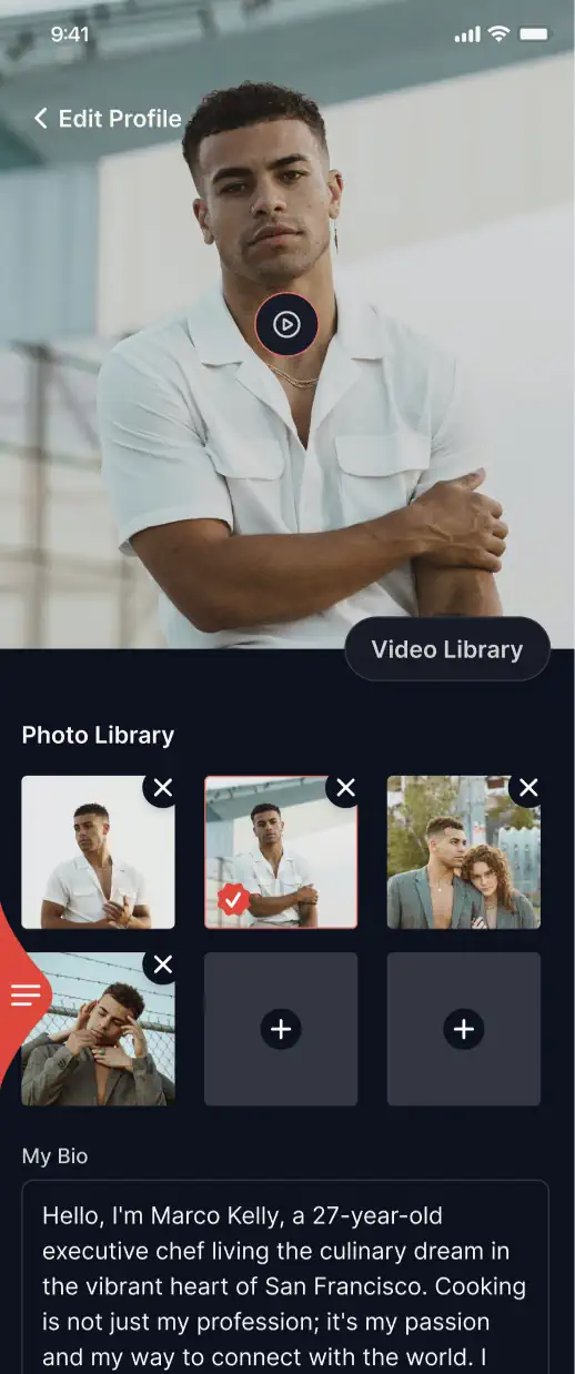 Screenshot 2024-12-01 190615