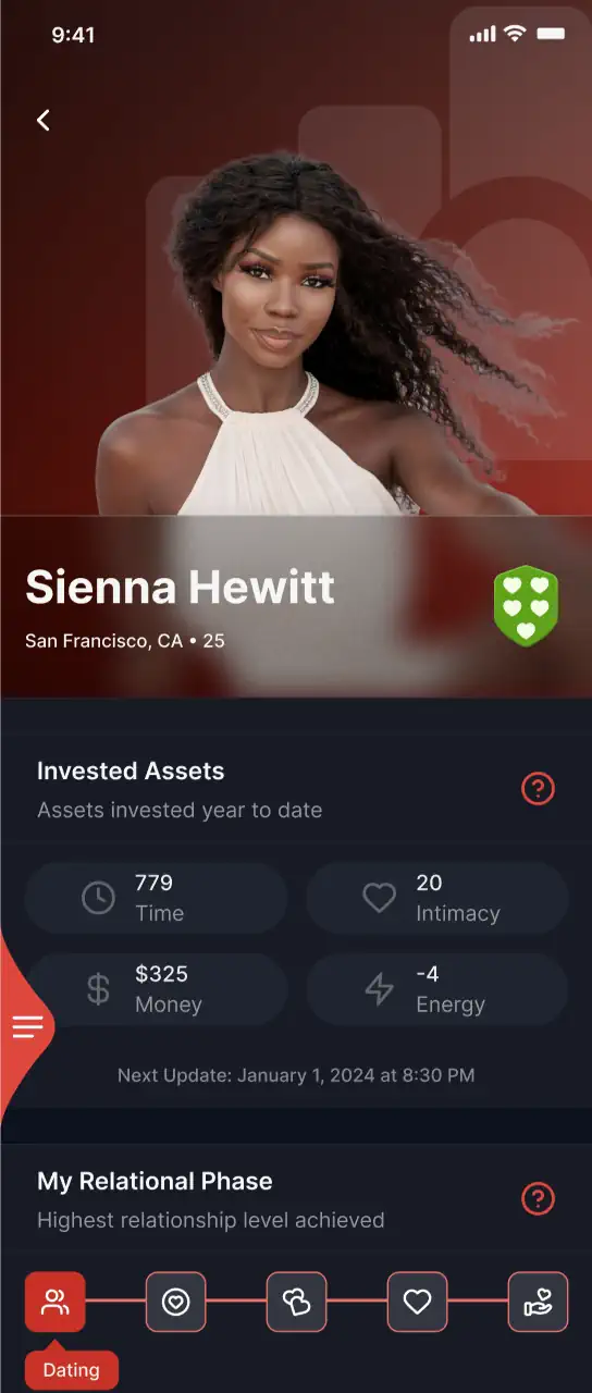 Screenshot 2024-12-01 190842