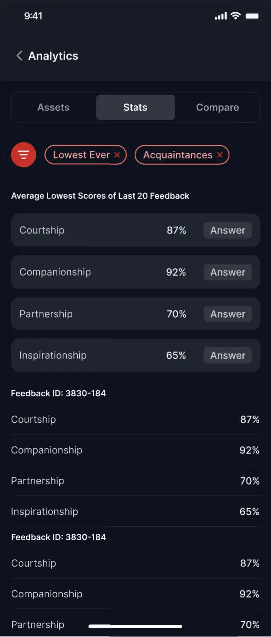 Screenshot 2024-12-01 194108