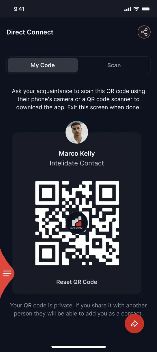 Screenshot 2024-12-01 194349