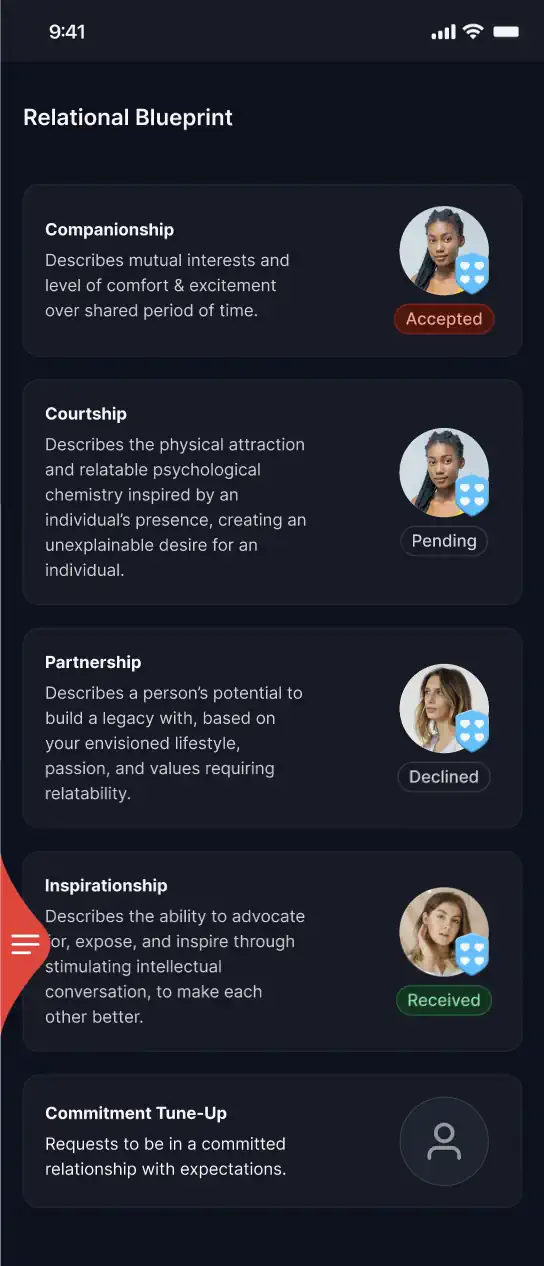 Screenshot 2024-12-01 194830