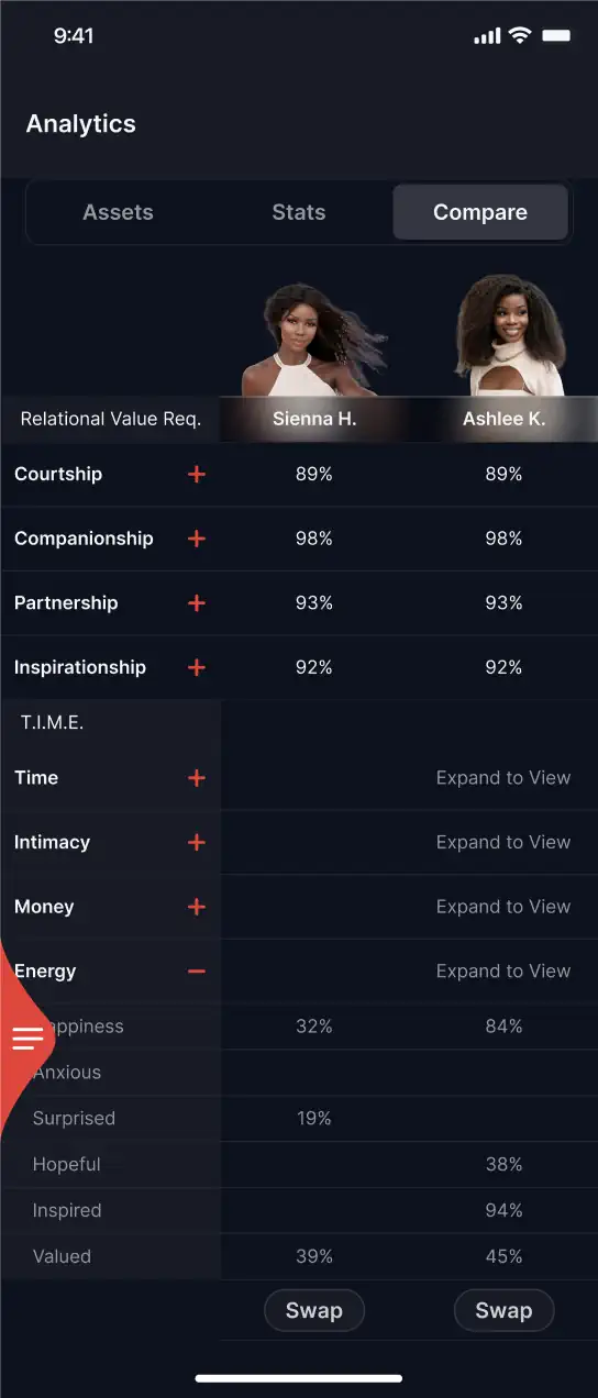 Screenshot 2024-12-01 195011