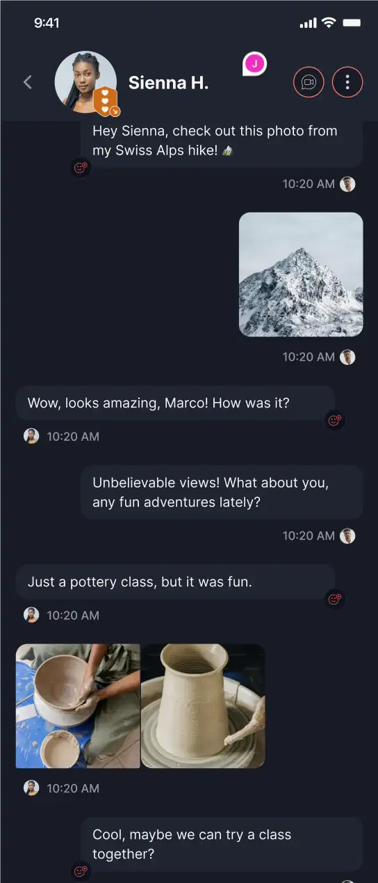 Screenshot 2024-12-01 200720