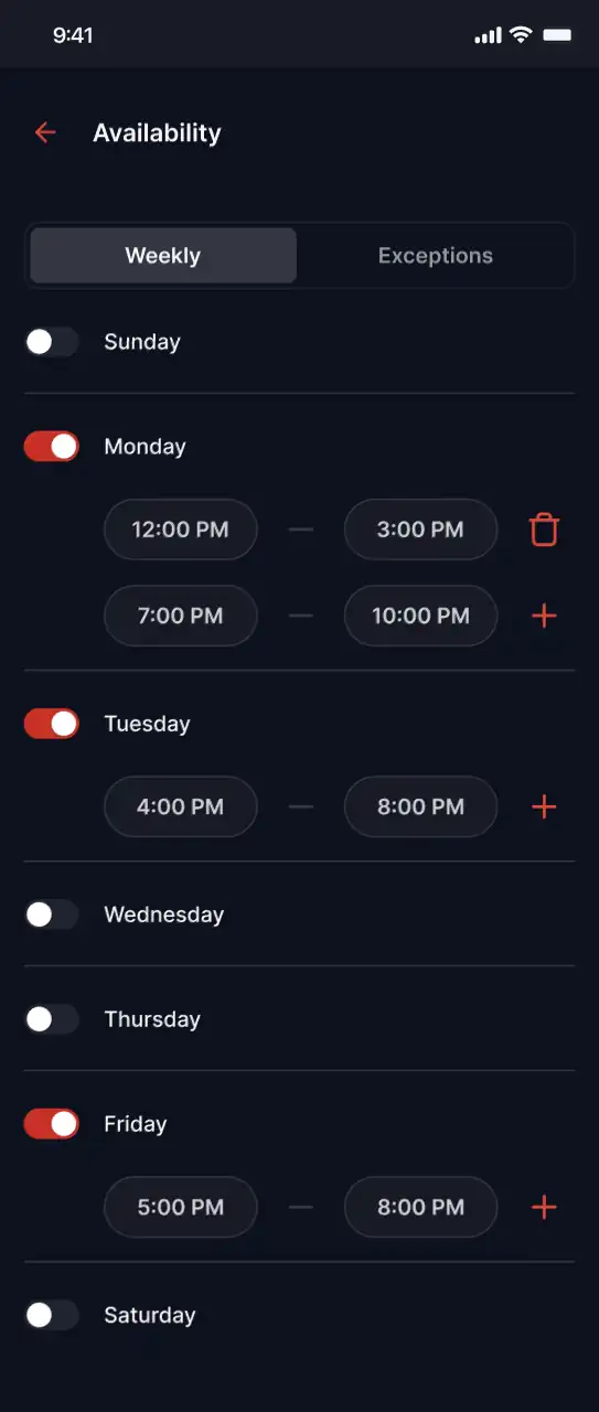 Screenshot 2024-12-01 201325