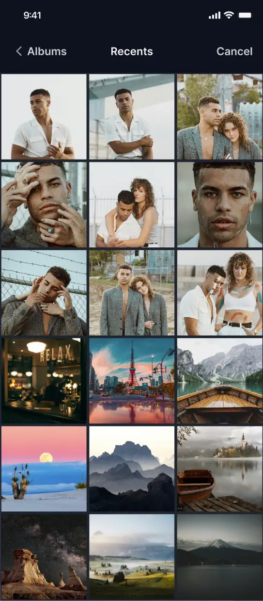 Screenshot 2024-12-01 201647