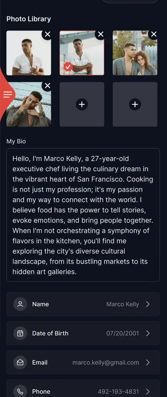 Screenshot 2024-12-01 201815