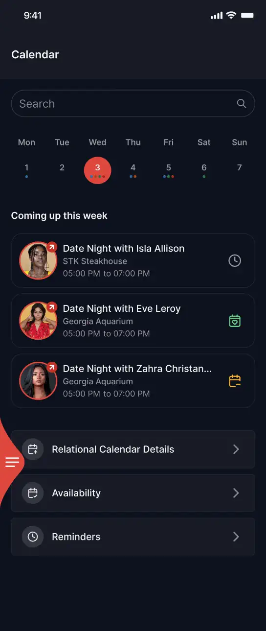 Screenshot 2024-12-01 211516